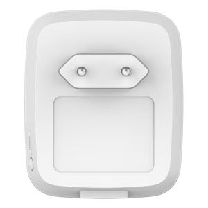 PL600MDUO-Galeria-5