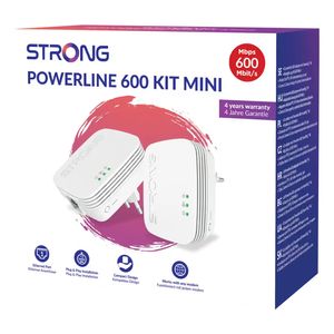 PL600MDUO-Galeria-6