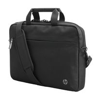 Miniatura 9 de BOLSA HP PROFESSIONAL PARA PORTATIL DE 14.1"