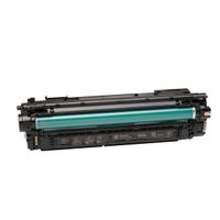 Miniatura 3 de LASERJET TONER CRTG 655A BLA CK