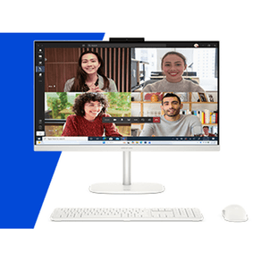 PC-AIO-HP-OMNISTUDIO-27-CU0033