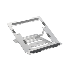 Kensington Easy RiserAluminum Laptop