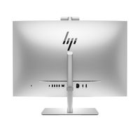 Miniatura 11 de ALL IN ONE HP ELITEONE 870 G9  COMPUTER - INTEL CORE I5 14TH GEN I5-14500 - VPRO TECHNOLOGY - 16 GB - 512 GB SSD - 68.6 CM (27") QHD TOUCHSCREEN
