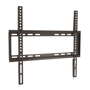 EWENT-EW1502-soporte-TV-pared-Bracket-L-32---55