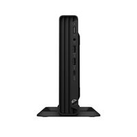 Miniatura 2 de MINI PC HP PRO MINI 260 G9 DESKTOP COMPUTER - INTEL CORE I5 13TH GEN I5-1334U - 8 GB - 256 GB SSD - MINI PC - INTEL CHIP - WINDOWS 11 PRO - INTEL IRIS