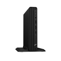 Miniatura 3 de MINI PC HP PRO MINI 260 G9 DESKTOP COMPUTER - INTEL CORE I5 13TH GEN I5-1334U - 8 GB - 256 GB SSD - MINI PC - INTEL CHIP - WINDOWS 11 PRO - INTEL IRIS