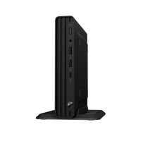 Miniatura 4 de MINI PC HP PRO MINI 260 G9 DESKTOP COMPUTER - INTEL CORE I5 13TH GEN I5-1334U - 8 GB - 256 GB SSD - MINI PC - INTEL CHIP - WINDOWS 11 PRO - INTEL IRIS