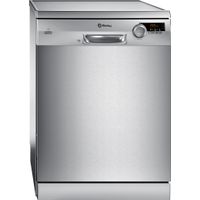 Miniatura 2 de LAVAVAJILLAS 60 CM BALAY 3VS572IP E 13 CUBIERTOS INOX