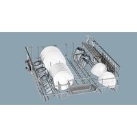 Miniatura 3 de LAVAVAJILLAS 60 CM BALAY 3VS572IP E 13 CUBIERTOS INOX