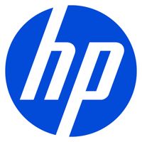 Miniatura 2 de CLT-W808 TONER COLLECTION UNIT