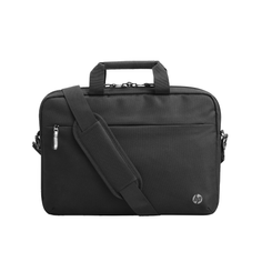 HP RNW BUSINESS 17.3 LAPTOP B AG