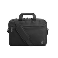 Miniatura 2 de HP RNW BUSINESS 17.3 LAPTOP B AG