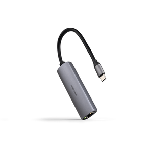 Nanocable-Conversor-USB-C-Ethernet-carga-PD
