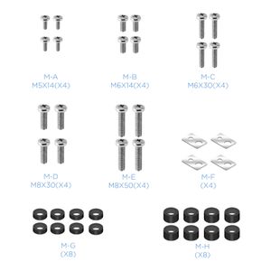 FS20200M-B-Galeria-2