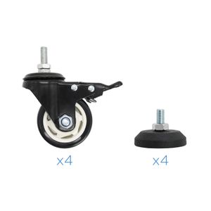 FS20200M-B-Galeria-3