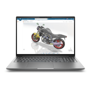 HP-ZBXG2i16-U7-356H-16-32GB-1T-PC