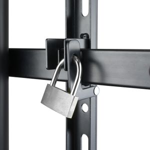 FS20200M-B-Galeria-4