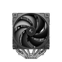 Miniatura 4 de DeepCool AG620 G2 Procesador Refrigerador de aire 12 cm Negro