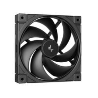 Miniatura 8 de DeepCool AG620 G2 Procesador Refrigerador de aire 12 cm Negro