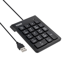 TECLADO-NUMERICO-TOOQ-TQK-2001-B-USB-19-TECLAS-NEGRO