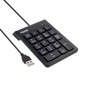 TECLADO-NUMERICO-TOOQ-TQK-2001-B-USB-19-TECLAS-NEGRO