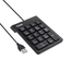 TECLADO-NUMERICO-TOOQ-TQK-2001-B-USB-19-TECLAS-NEGRO