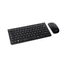 COMBO-TECLADO-COMPACTO-RATON-TOOQ-TQKMW-3101-B-RF-NEGRO
