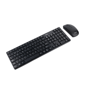 COMBO-TECLADO-RATON-SLIM-TOOQ-TQKMW-3102-B-RF-NEGRO