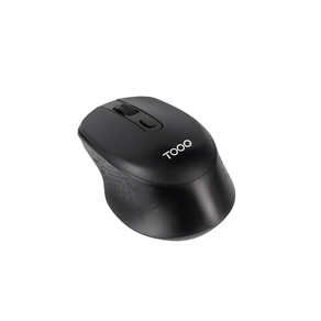 RATON-TOOQ-TQMW-1101-B-INALAMBRICO-1600DPI-4-BOTONES-NEGRO