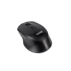 RATON-TOOQ-TQMW-1101-B-INALAMBRICO-1600DPI-4-BOTONES-NEGRO