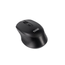 RATON-TOOQ-TQMW-1101-B-INALAMBRICO-1600DPI-4-BOTONES-NEGRO