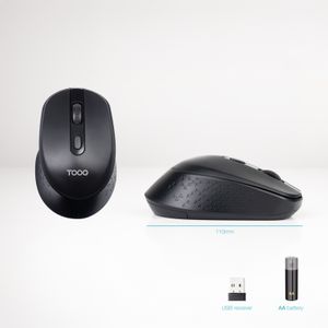 TQMW-1101-B-Galeria-2