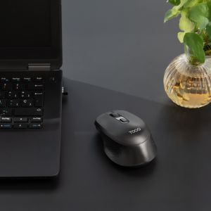 TQMW-1101-B-Galeria-4