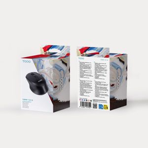TQMW-1101-B-Galeria-6