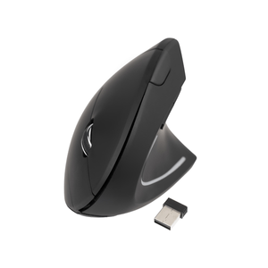RATON-TOOQ-TQMWG-1104-B-INALAMBRICO-ERGON.-VERTICAL-3200DPI