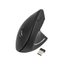 RATON-TOOQ-TQMWG-1104-B-INALAMBRICO-ERGON.-VERTICAL-3200DPI