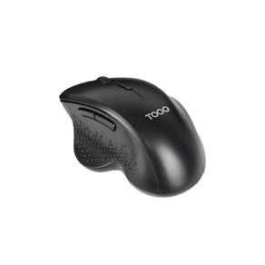 RATON-TOOQ-TQMWG-1105-B-INALAMBRICO-ERGON.-1600DPI-6-BOTONES