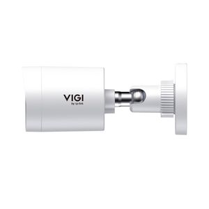 INSIGHT-S325-2.8MM-Galeria-3