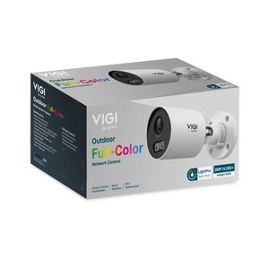 INSIGHT-S325-2.8MM-Galeria-4