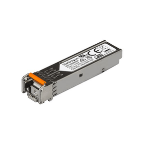MSA-Uncoded-SFP-Transceiver-Module