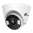 5MP-OUTDOOR-FULL-COLOR-TURRET