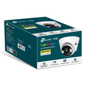 VIGI-C450-2.8MM-Galeria-2
