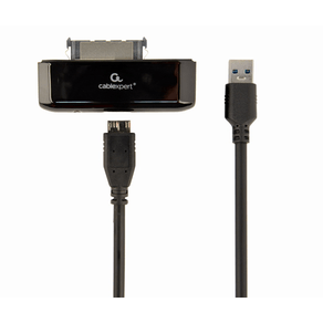 Gembird-Adaptador-USB-3.0--SATA-25----GoFlex