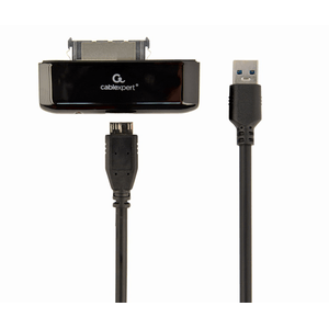 Gembird-Adaptador-USB-3.0--SATA-25----GoFlex