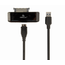 Gembird-Adaptador-USB-3.0--SATA-25----GoFlex