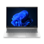 HP-EB6G2i16-7-350-16-32GB-1T-PC
