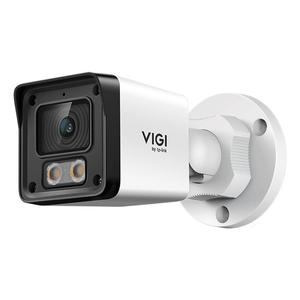 CAMARA-VIGI-EASYCAM-2MP-OUTDOO