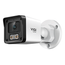 CAMARA-VIGI-EASYCAM-2MP-OUTDOO