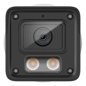EASYCAM-C320-4MM-Galeria-2
