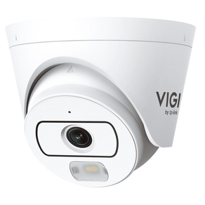 CAMARA-VIGI-EASYCAM-2MP-FULL-C